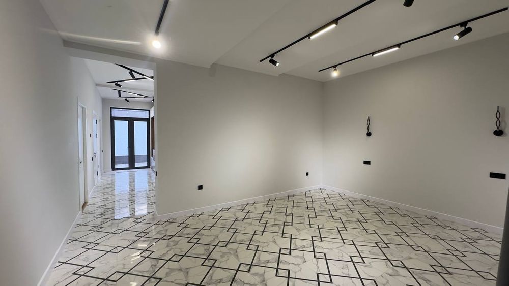 Греческий городок продается евро дом