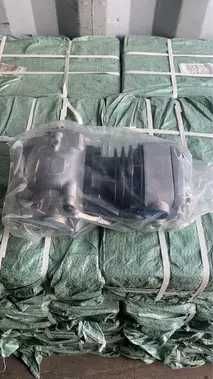 Компрессор одноцилиндровый Камаз