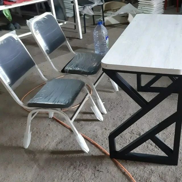 Мебель под заказ