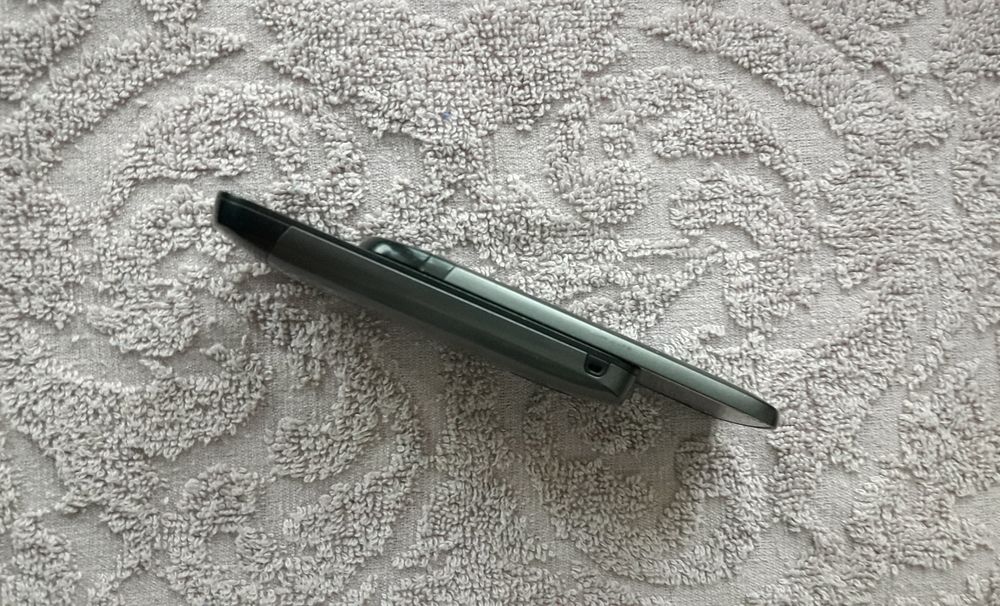 Продам телефон, Нокиа C-2 (слайдер), Nokia