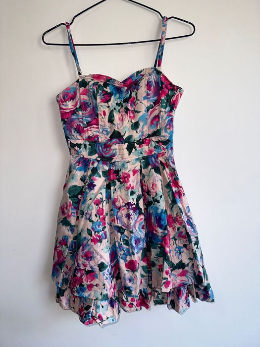 H&M divided размер ХС