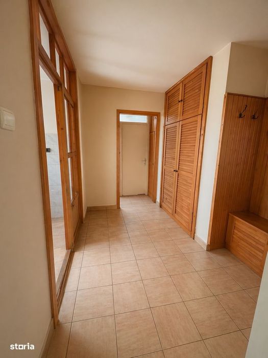 Apartament 2 camere Micalaca,Malul Mureșului