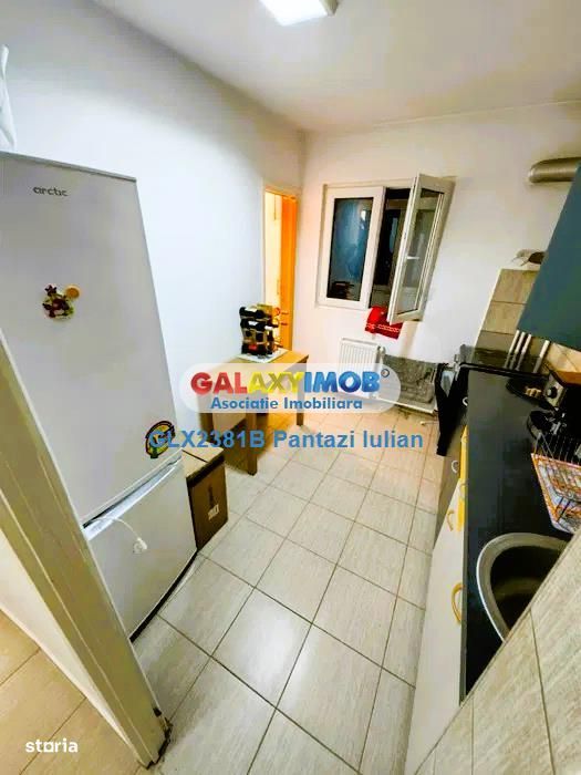 Apartament 2 camere | Nicolae Grigorescu | Decomandat | 5min. metrou