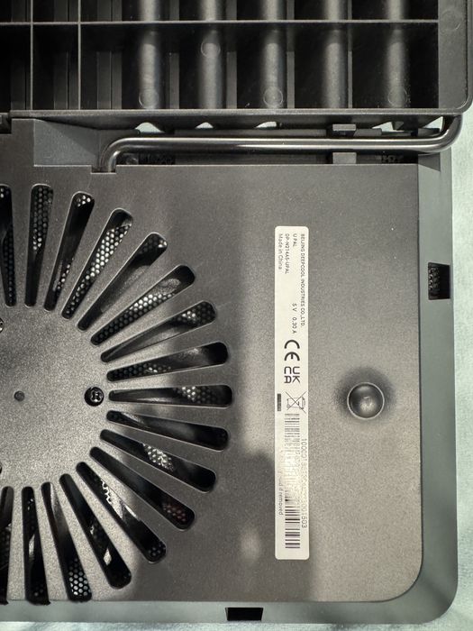 Продам компьютерную переферию