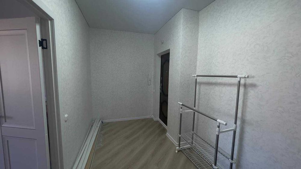 Продам 2-ком квартиру Алтын Арман