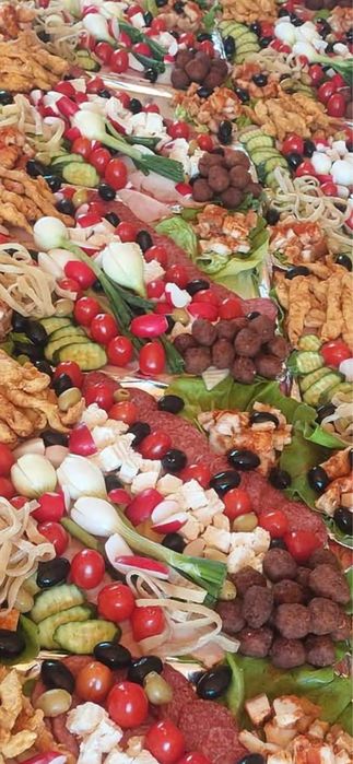 Animale facute la protap ! Ne deplasam in strainatate!