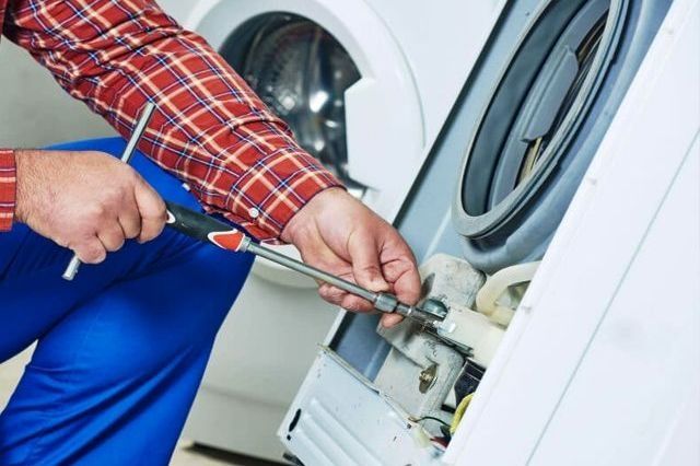 РемОнт БытОвОй ТехнИкИ