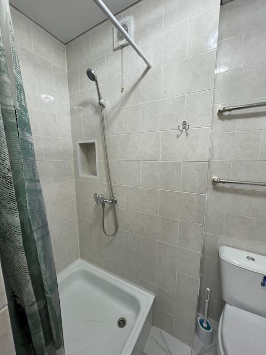 Продам квартиру -студию