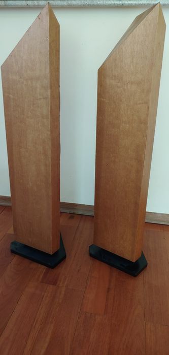 Тонколони Dynaudio Facette