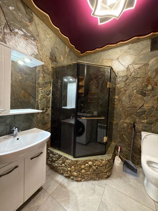 Продам Гостевой дом