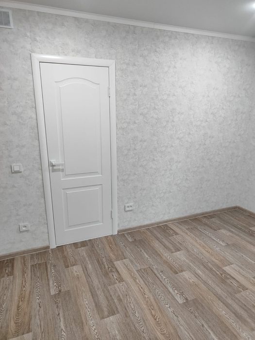 Меняю 3 ком Дом на 2ком квартиру.: 18 000 000 тг. - Дома Семей на Olx