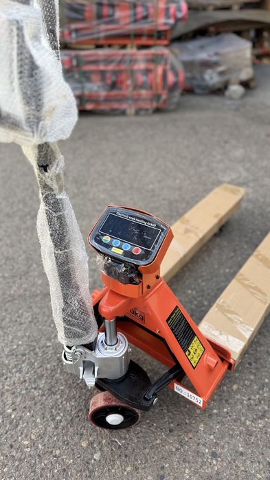 Roxli torozli Рохля с весом Немецкий