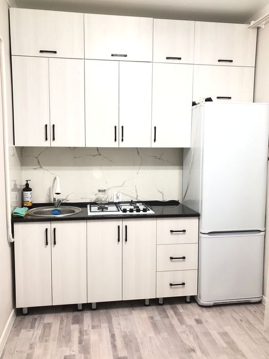 Посуточно, почасам