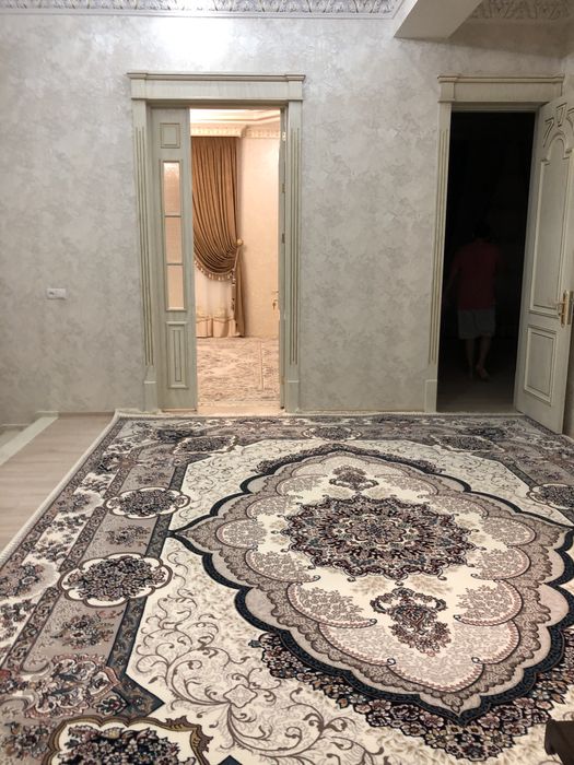 Gilamlar ( Кавер Оптовая Цена в Складе )  Halol Nasiya Savdo “Uzum”