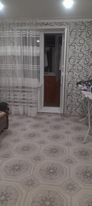 Продам 3ку, новая, Дошкольник