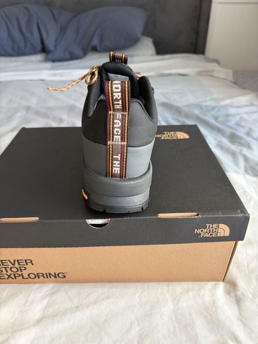 The North Face GORE-TEX