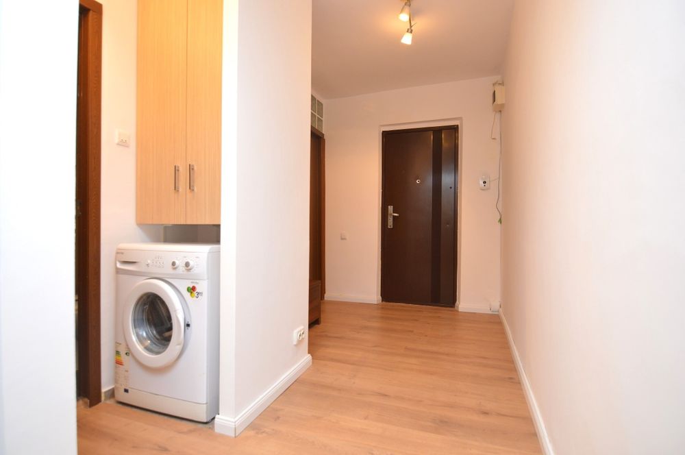 Inchiere apartament 2 camere in zona Tineretului