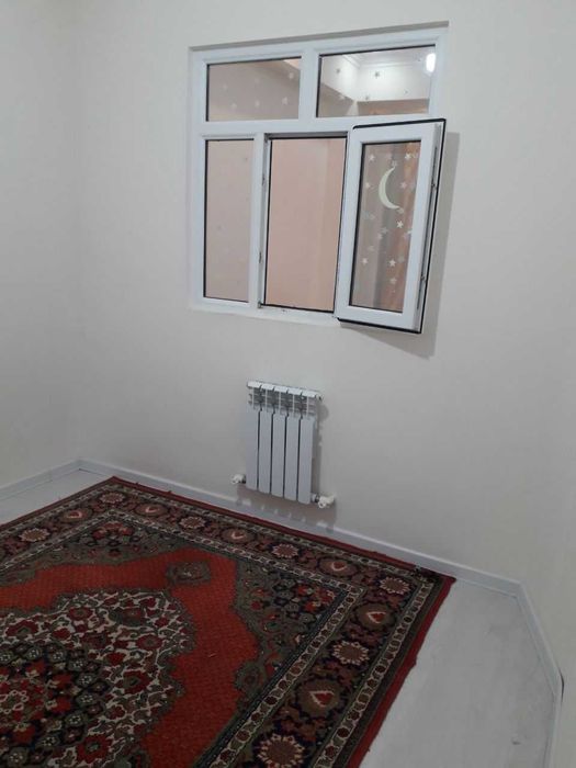 Юнусобод санпи новос 2/2/9 50м2 400$ оилаша Арентр санпи Карзинка