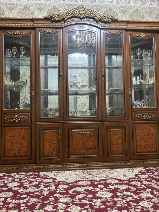 Stenkansotiladi sifati yaxshi rangi jigarrang ichlari kotta kotta