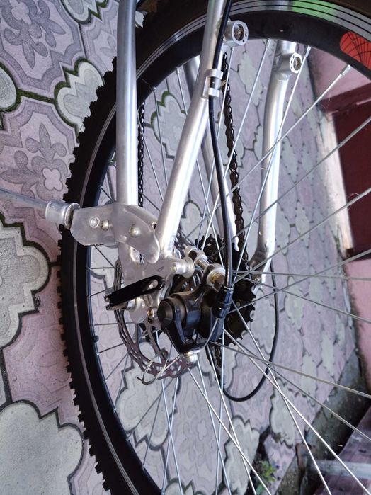 vand bicicleta pentru copii