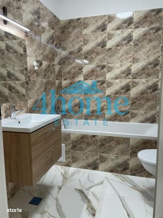 Apartament 2 Camere Berceni|Metrou|Parcare|Pet Friendly|Bloc Nou