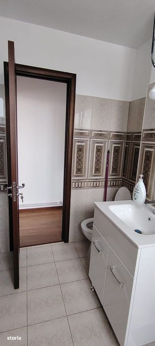 Apartament 2 camere ultracentral