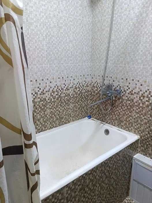 Аренда Квартира Яшнабод кадишева базар евро