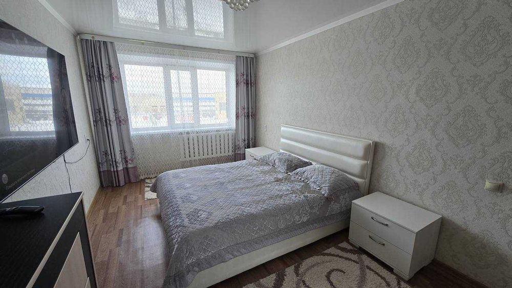 Продам  квартиру