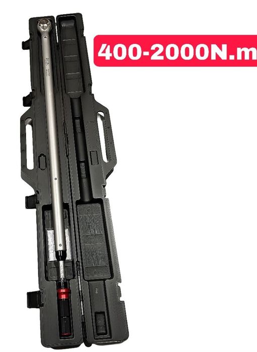 Dinamometrik kalitlar / Динамометрические ключи