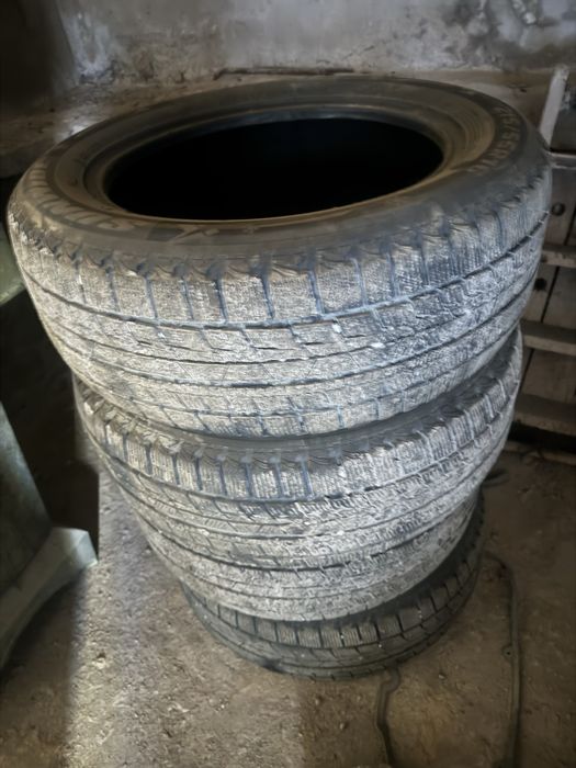 балон сатылады 1