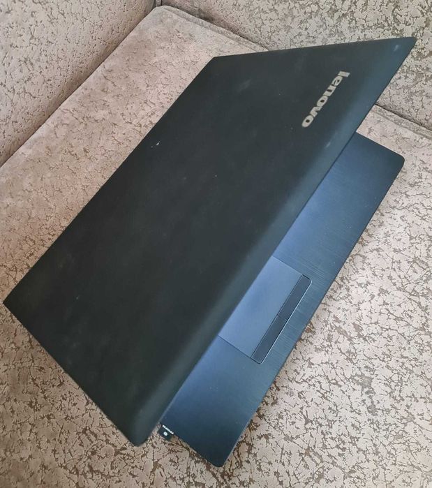 Lenovo G50-30 ,8GB RAM