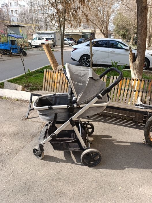 Kalyaska sotiladi 350 000 ga