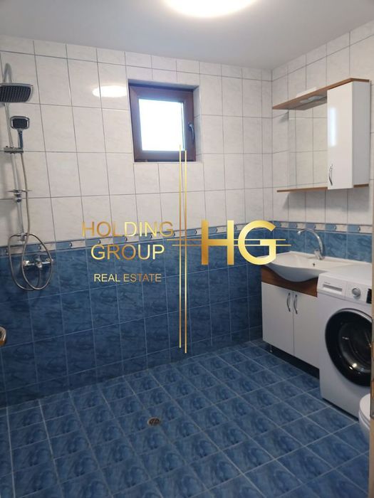 Продава се Двустаен апартамент в с. Николаевка, Област Варна - 76 кв.м за 527 €/кв.м - Снимка #6