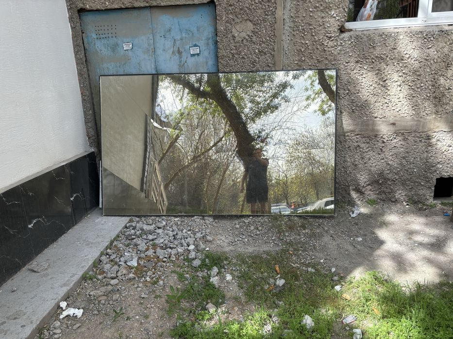 Стеклопакет стело