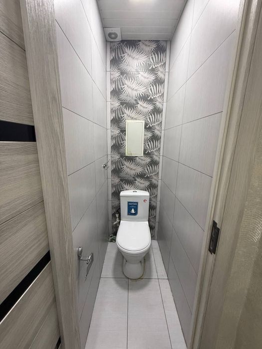 Юнусобод 19 кв 1-2/2/5