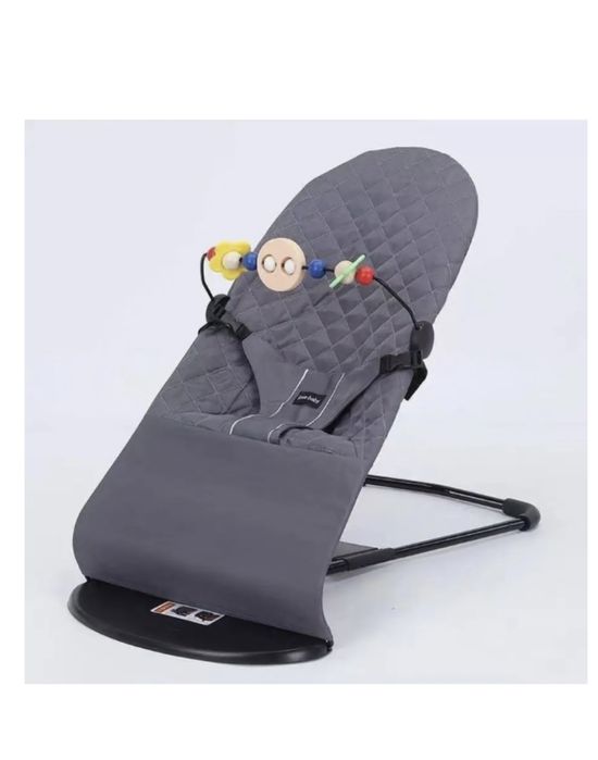 Продам шезлонги 2 шт