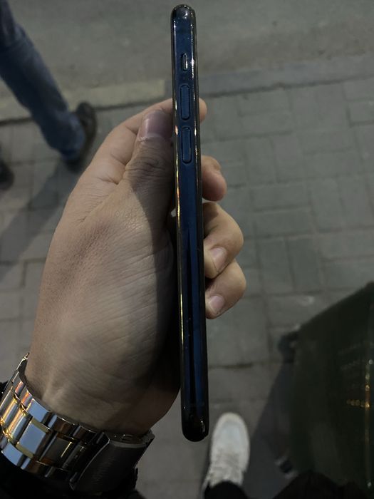 Айфон 11 про, 60к срочно!!!