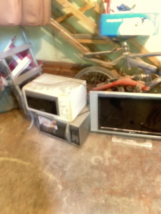 Бытовая техника для дома