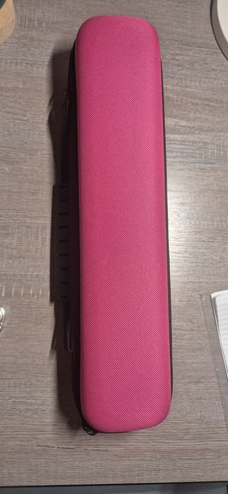 Чехол для утюжка или плойки