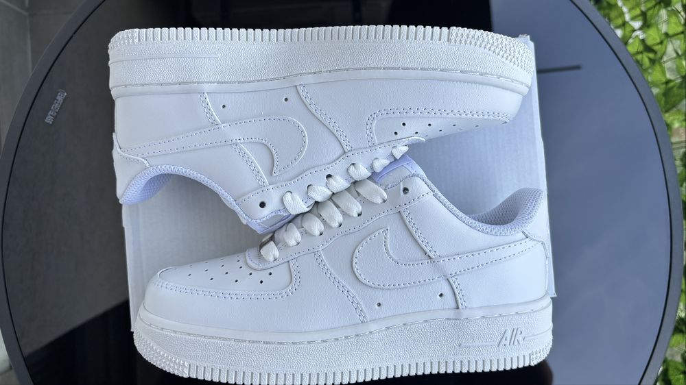 Nike Air Force 1 - marimea 40