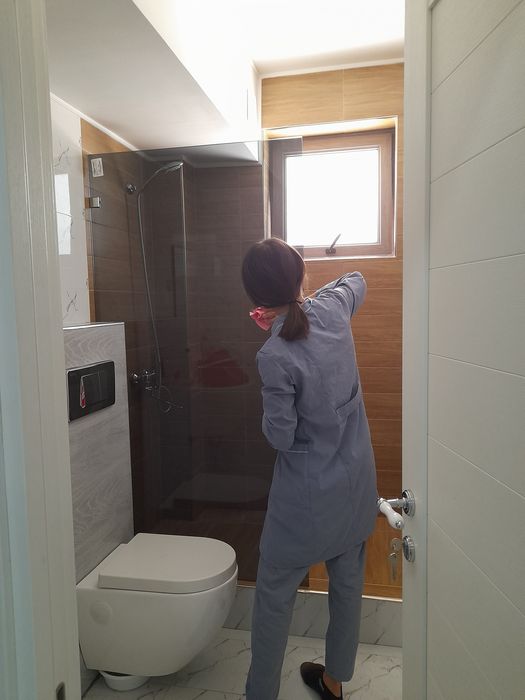 СРОЧНА 2 комнатная НЕЖИЛОЙ ПОД ОФИС Яшнабодском районе своя