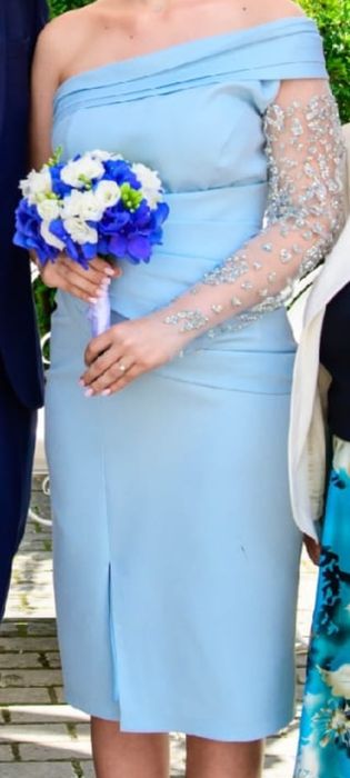 Rochie de ocazie