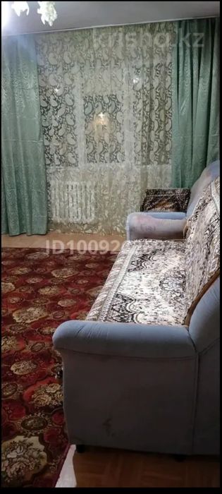 Сдаётся 2х комнатная квартира