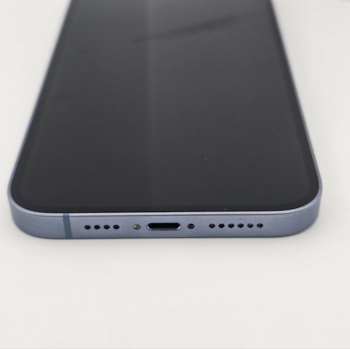 Продам Iphone 14 plus blue 128gb