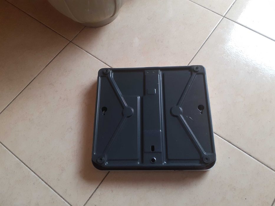 cintar mecanic persoane Soehnle Germany