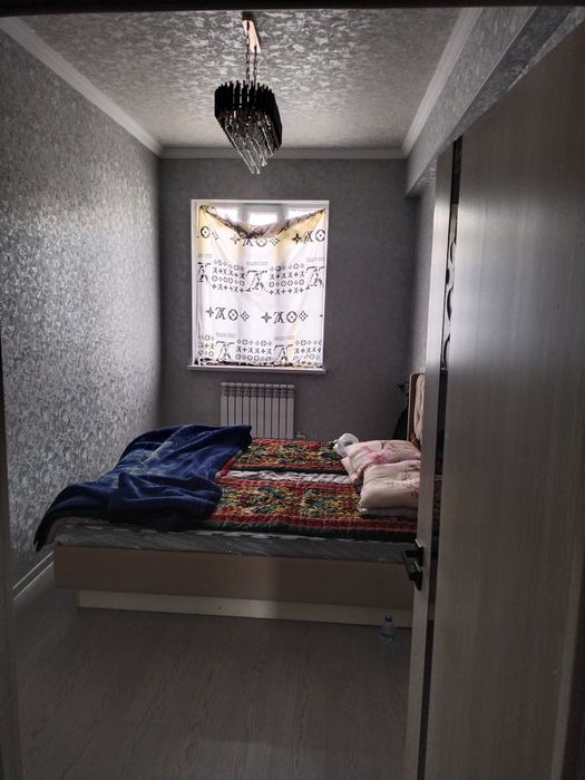 Тошкент Бектемир.р квартира аренда (Без МАКЛЕР)