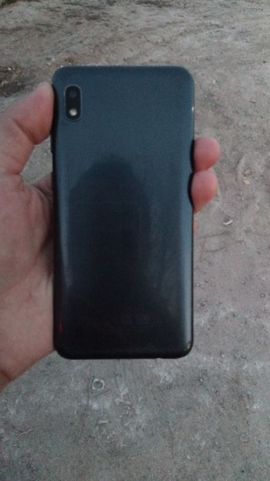 Самсунг а 10 сатылады 128 гб