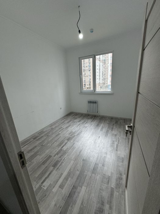 Yashnabod rayon Olmos maxallasi