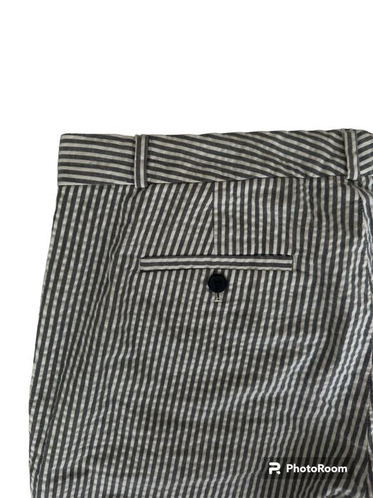 Женские брюки от Banana Republic