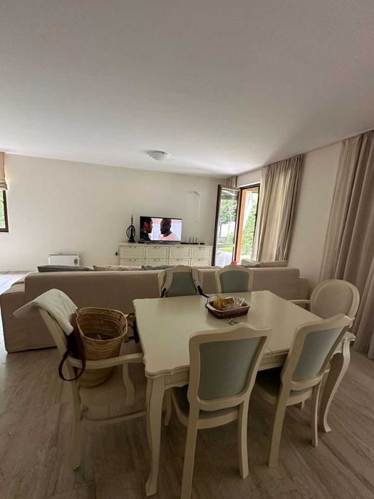 Продава се Къща в Созопол - 157 кв.м за 2230 €/кв.м - Снимка #5